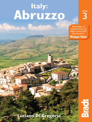 cover image of Italy